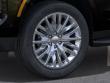 2026 Chevrolet Tahoe Premier SUV
