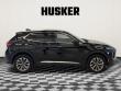 2024 Buick Envision Preferred SUV