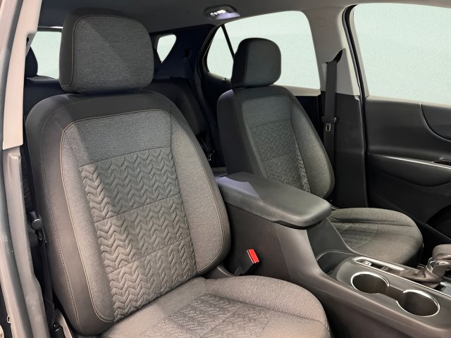 2023 Chevrolet Equinox LT - Photo 13