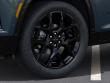 2026 Chevrolet Traverse RS SUV