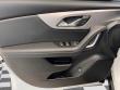 2023 Chevrolet Blazer 2LT SUV