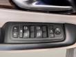 2022 Chrysler Pacifica Limited Minivan