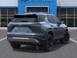 2026 Chevrolet Equinox LT SUV