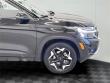 2025 Kia Seltos S SUV