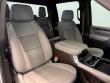 2025 Chevrolet Silverado 2500 HD LTZ Truck