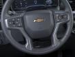 2026 Chevrolet Silverado 2500 HD LT Truck Crew Cab