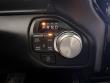2024 Ram 1500 Laramie Crew Cab 4x4 57 Box Truck
