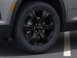 2027 Chevrolet Traverse LT SUV