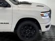 2024 Ram 1500 Laramie Crew Cab 4x4 57 Box Truck