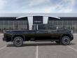 2026 GMC Sierra 2500 HD Denali Ultimate Truck Crew Cab