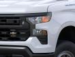 2026 Chevrolet Silverado 1500 WT Truck Regular Cab