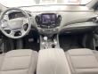 2023 Chevrolet Traverse LT Cloth SUV