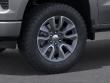 2026 Chevrolet Silverado 1500 RST Truck Crew Cab