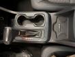 2019 Chevrolet Colorado 4WD Z71 Truck