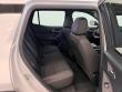 2025 Chevrolet Equinox LT SUV