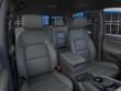 2026 Chevrolet Colorado ZR2 Truck Crew Cab