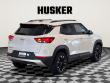 2023 Chevrolet Trailblazer LT SUV