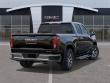2026 GMC Sierra 1500 SLE Truck Crew Cab