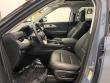 2026 Ford Explorer Active SUV