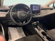 2023 Toyota Corolla LE Sedan