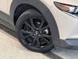 2024 Mazda CX-30 2.5 S Select Sport SUV