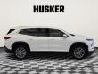 2025 Buick Enclave Preferred SUV
