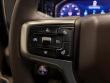 2025 Chevrolet Silverado 2500 HD LTZ Truck