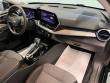 2025 Chevrolet Trax LT SUV