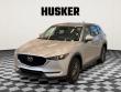 2021 Mazda CX-5 Touring SUV