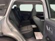 2025 Nissan Rogue SV Intelligent AWD SUV