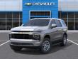 2026 Chevrolet Tahoe LS SUV