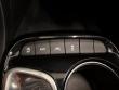 2025 Buick Encore GX Preferred SUV