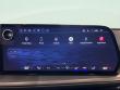 2025 Chevrolet Traverse LT SUV