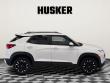 2023 Chevrolet Trailblazer LT SUV