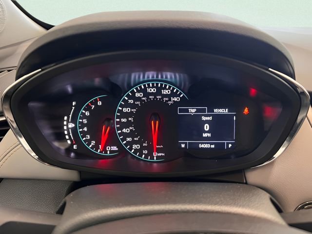 View 20