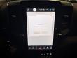 2024 Ram 1500 Laramie Crew Cab 4x4 57 Box Truck