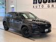 2025 Mazda CX-50 2.5 S Select Package SUV