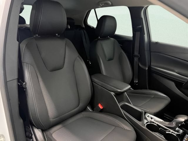 2025 Buick Encore GX Preferred - Photo 9
