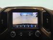 2024 Chevrolet Malibu 1LT Car