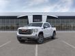 2026 GMC Sierra 1500 SLT Truck Crew Cab