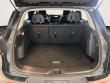 2025 Buick Encore GX Preferred SUV