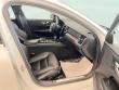 2021 Volvo S60 T5 Momentum Sedan