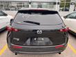 2026 Mazda CX-50 2.5 S Premium SUV