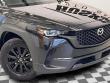 2025 Mazda CX-50 2.5 S Select Package SUV