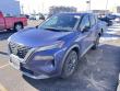 2023 Nissan Rogue S FWD SUV
