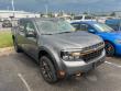 2024 Ford Maverick XLT Truck
