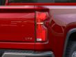 2026 Chevrolet Silverado 2500 HD LTZ Truck Crew Cab