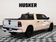 2024 Ram 1500 Laramie Crew Cab 4x4 57 Box Truck