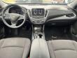 2024 Chevrolet Malibu 1LT Car