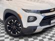 2023 Chevrolet Trailblazer LT SUV